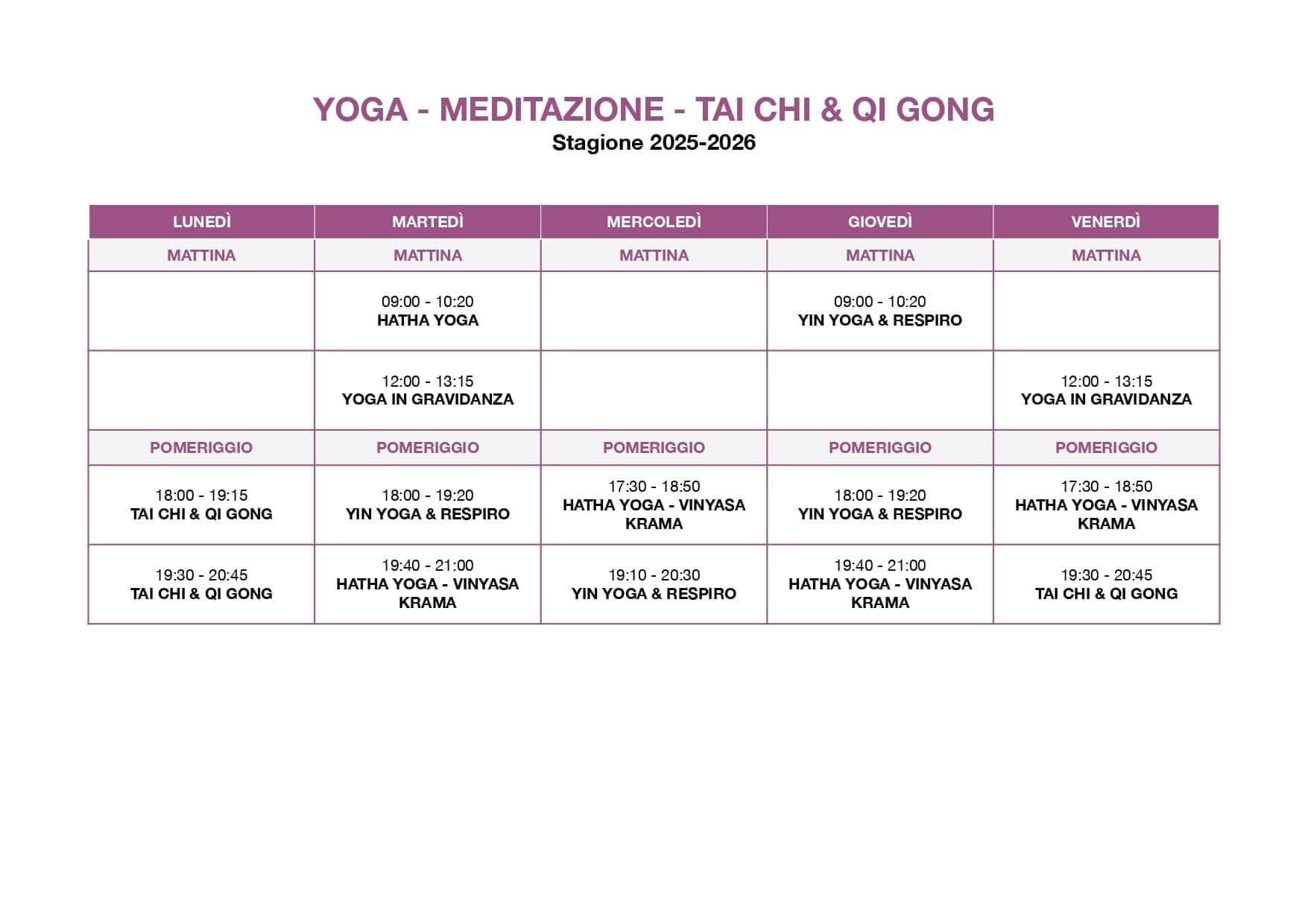 OrariYoga_V3 (1)_page-0001 (3) (1) (1) (1)